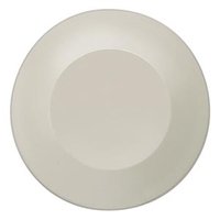 Siemens 5TG4207 Pic_1