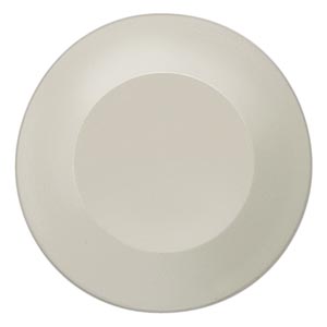 Siemens 5TG4207 Pic_2