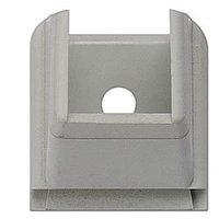 Siemens 5TG4212 Pic_1