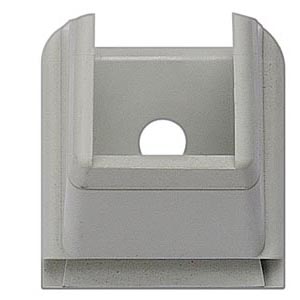 Siemens 5TG4212 Pic_2