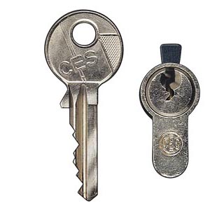 Siemens 5TG4225 Pic_2