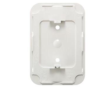 Siemens 5TG4240 Pic_2