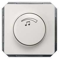 Siemens 5TG4801 Pic_1