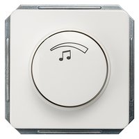 Siemens 5TG4801 Pic_2