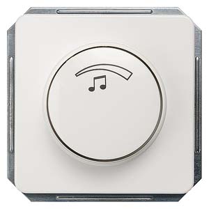 Siemens 5TG4801 Pic_2