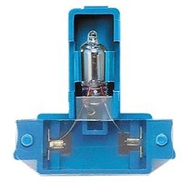 Siemens 5TG7301 Pic_1