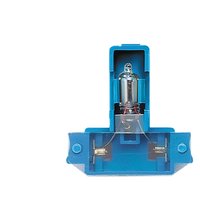 Siemens 5TG7301 Pic_2