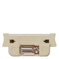 Siemens 5TG7321 Pic_1