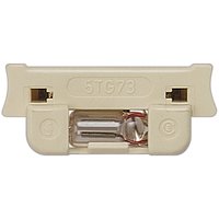 Siemens 5TG7321 Pic_2