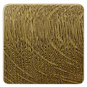 Siemens 5TG7651 Pic_2