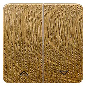 Siemens 5TG7654 Pic_2