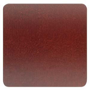 Siemens 5TG7681 Pic_2