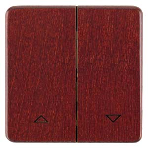 Siemens 5TG7684 Pic_2