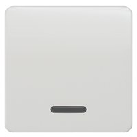 Siemens 5TG7800 Pic_2