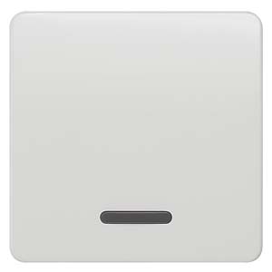 Siemens 5TG7800 Pic_2