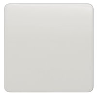 Siemens 5TG7801 Pic_2