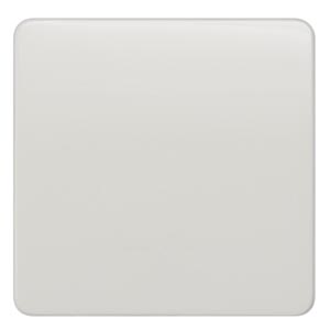 Siemens 5TG7801 Pic_2