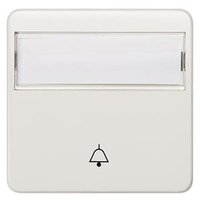 Siemens 5TG7804 Pic_1