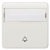 Siemens 5TG7804 Pic_2