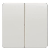 Siemens 5TG7805 Pic_1