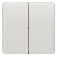 Siemens 5TG7805 Pic_2