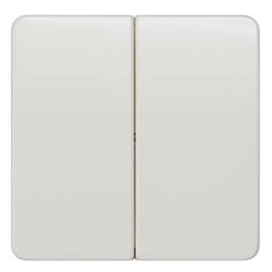 Siemens 5TG7805 Pic_2