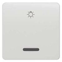 Siemens 5TG7806 Pic_1