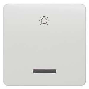 Siemens 5TG7806 Pic_2