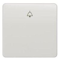 Siemens 5TG7807 Pic_1