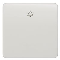 Siemens 5TG7807 Pic_2