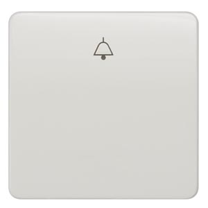 Siemens 5TG7807 Pic_2