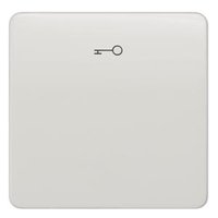 Siemens 5TG7808 Pic_1