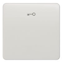 Siemens 5TG7808 Pic_2