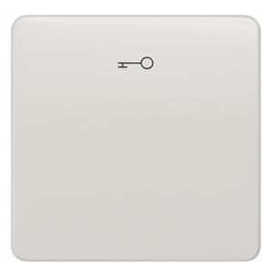 Siemens 5TG7808 Pic_2