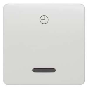 Siemens 5TG7811 Pic_2