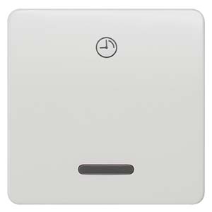 Siemens 5TG7812 Pic_2