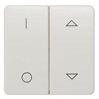 Siemens 5TG7813 Pic_1