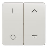 Siemens 5TG7813 Pic_2