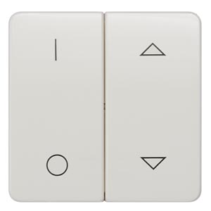 Siemens 5TG7813 Pic_2