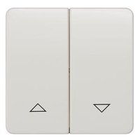 Siemens 5TG7814 Pic_1