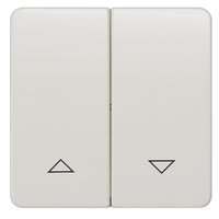 Siemens 5TG7814 Pic_2