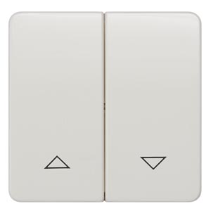 Siemens 5TG7814 Pic_2