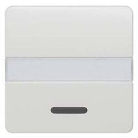 Siemens 5TG7815 Pic_1