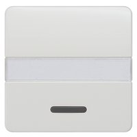 Siemens 5TG7815 Pic_2