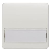 Siemens 5TG7816 Pic_1