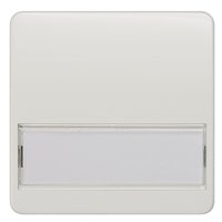 Siemens 5TG7816 Pic_2