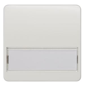 Siemens 5TG7816 Pic_2