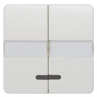 Siemens 5TG7817 Pic_2