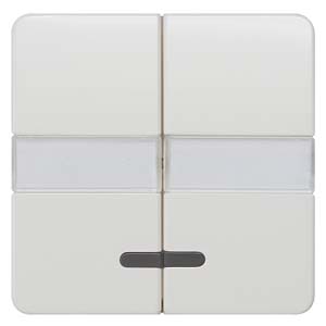 Siemens 5TG7817 Pic_2