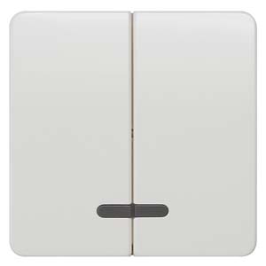 Siemens 5TG7818 Pic_2